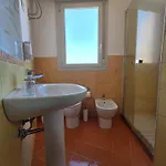 I Vicini Di Ballaro Apartament Palermo