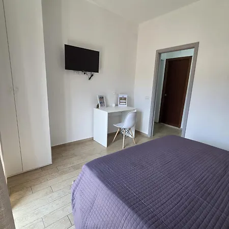 I Vicini Di Ballaro * Palermo