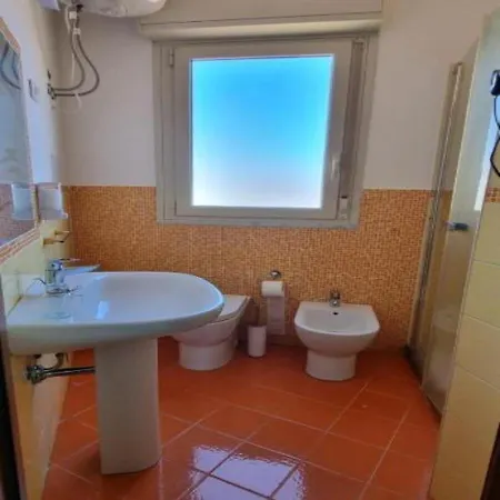 I Vicini Di Ballaro Palermo